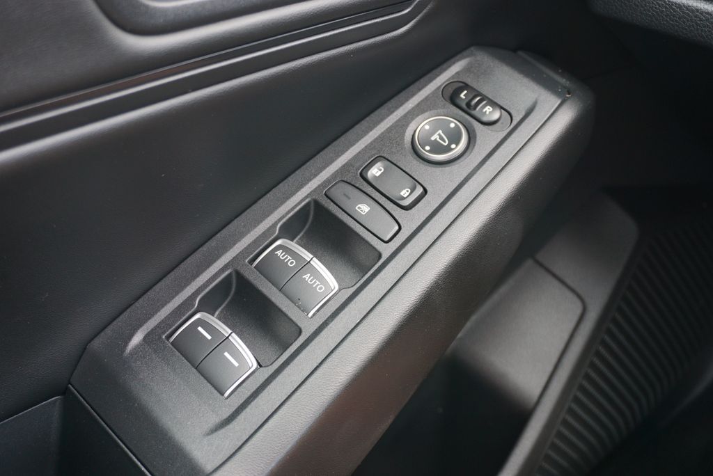 2024 Honda Accord EX - Photo 28
