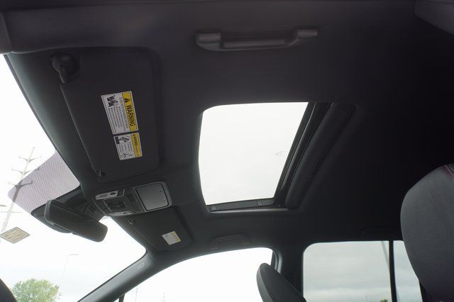 2026 Honda Ridgeline Black Edition - Photo 18