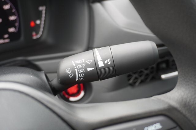 2025 Honda Accord SE - Photo 27