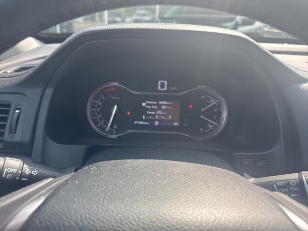 Certified 2022 Honda Ridgeline RTL-E Truck Crew Cab