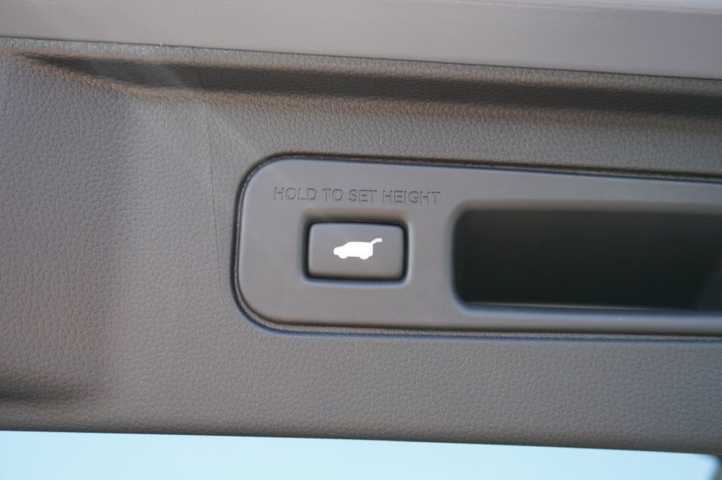 2025 Honda Pilot TrailSport - Photo 10
