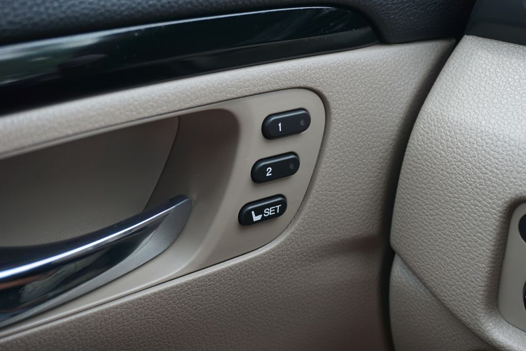 2020 Honda Ridgeline RTL-E - Photo 31