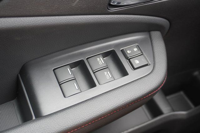 2026 Honda Ridgeline Black Edition - Photo 32