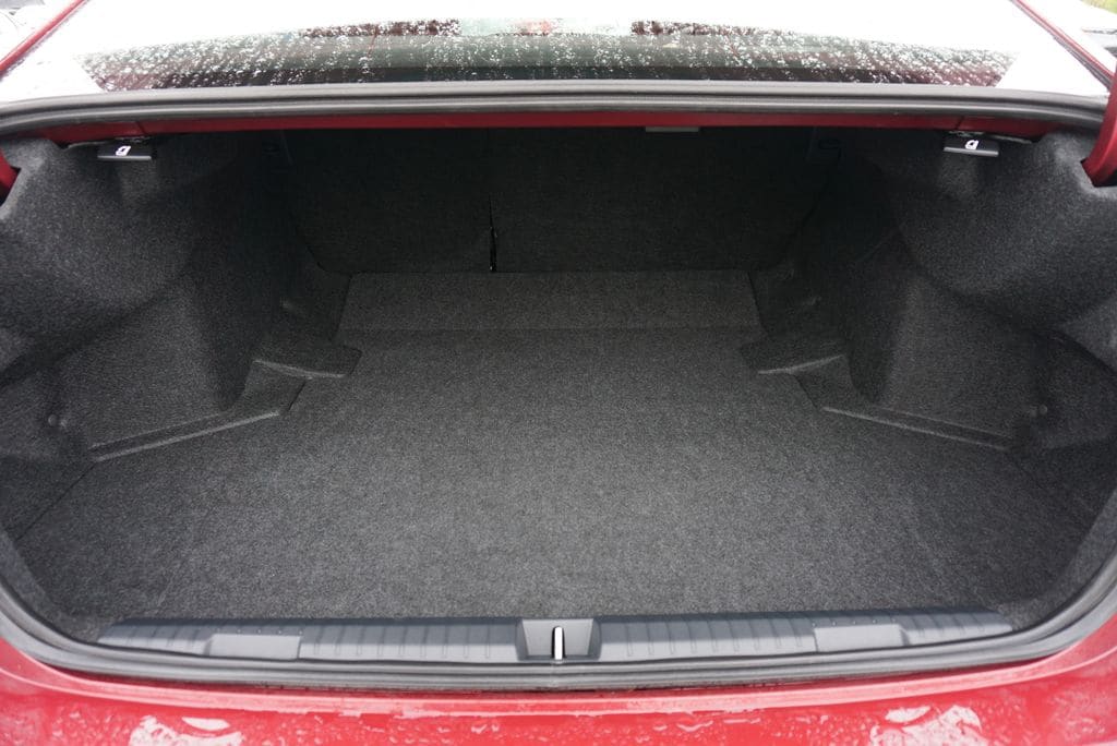 2025 Subaru Legacy Premium - Photo 10