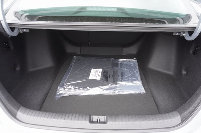 2025 Honda Accord SE - Photo 10