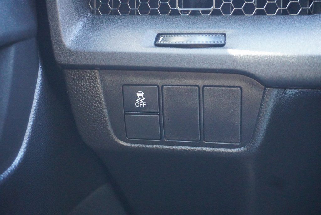 2024 Honda CR-V Sport - Photo 29
