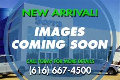 2026 Honda Civic Hatchback Type-R