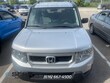 Honda Element