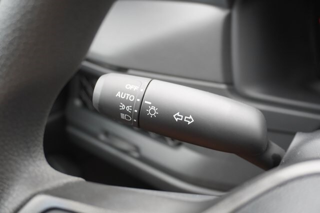 2025 Honda Accord SE - Photo 26