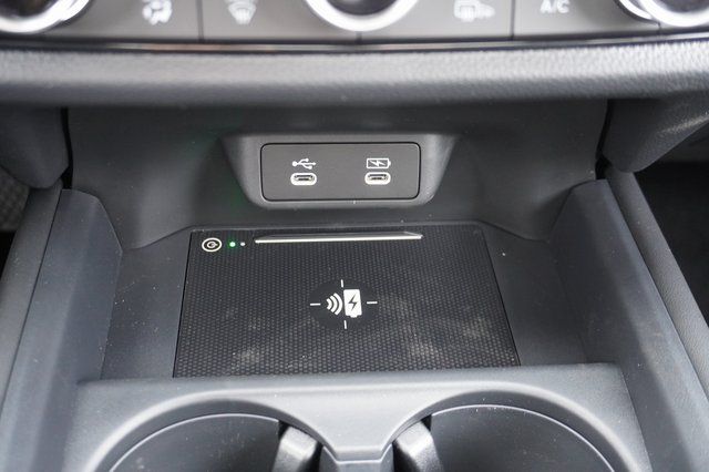 2026 Honda HR-V EX-L - Photo 21