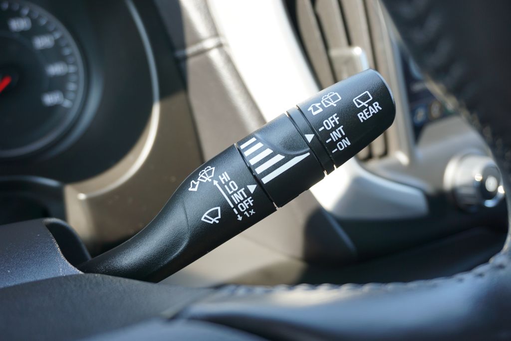 2022 GMC Terrain SLT - Photo 31