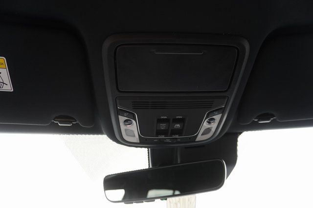 2026 Honda Ridgeline Black Edition - Photo 32