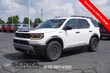 Honda Passport