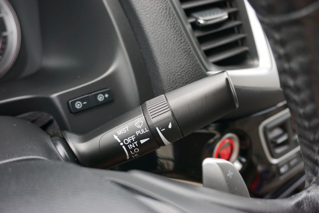 2020 Honda Ridgeline RTL-E - Photo 28