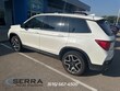 Honda Passport