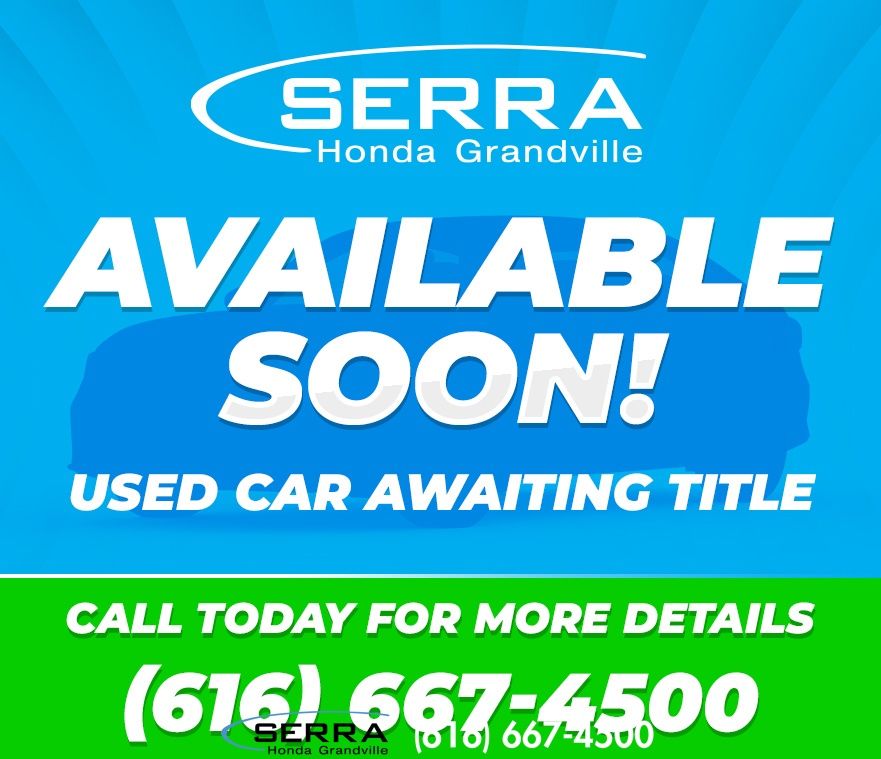 2023 Jeep Compass Limited 4X4's photo