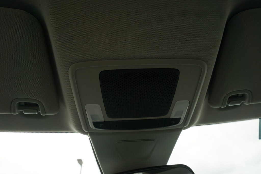 2024 Honda Civic LX - Photo 27