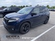 Honda Passport