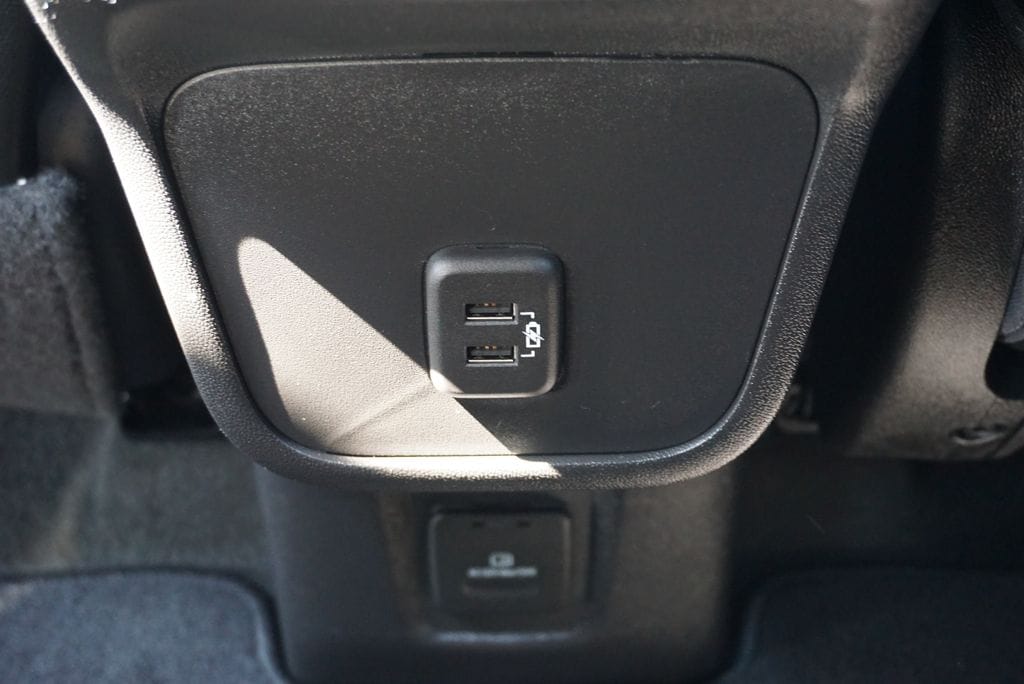 2022 GMC Terrain SLT - Photo 14