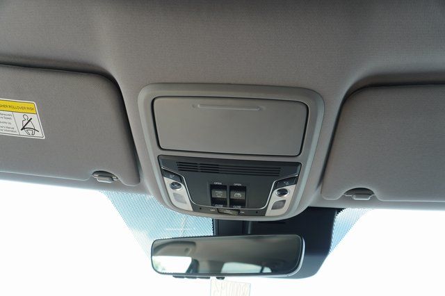 2026 Honda Ridgeline RTL - Photo 30