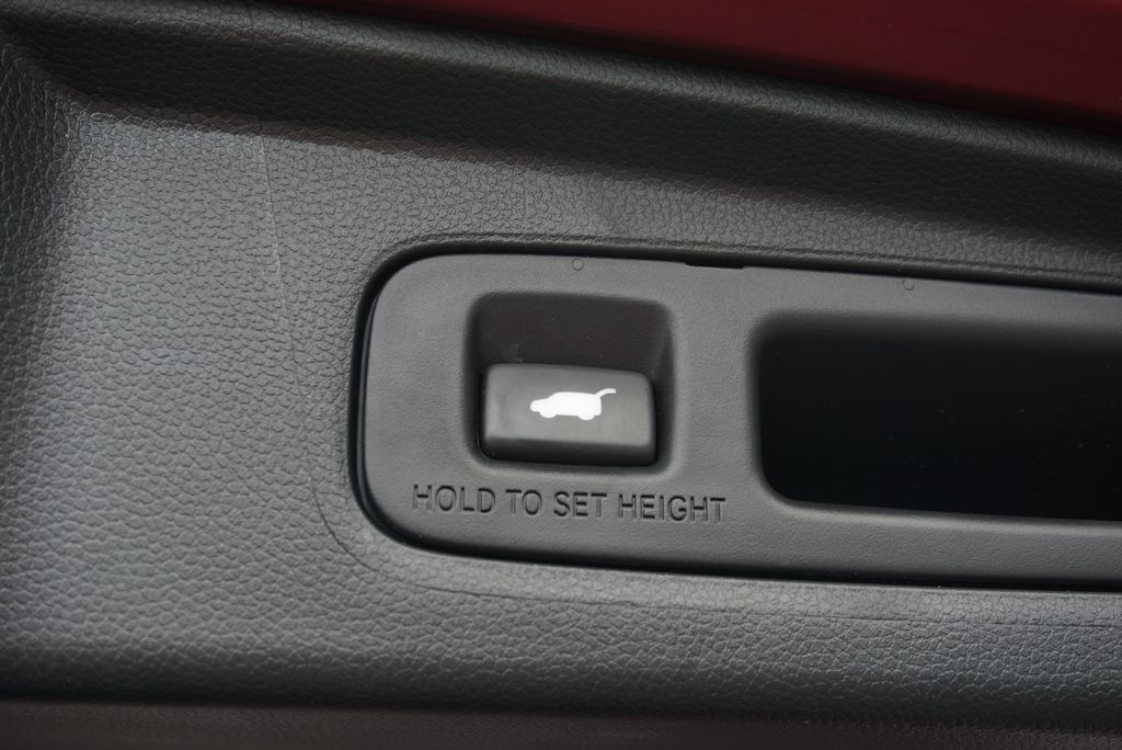 2025 Honda CR-V Sport-L - Photo 11