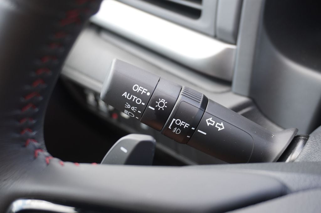 2026 Honda Odyssey Sport L - Photo 30