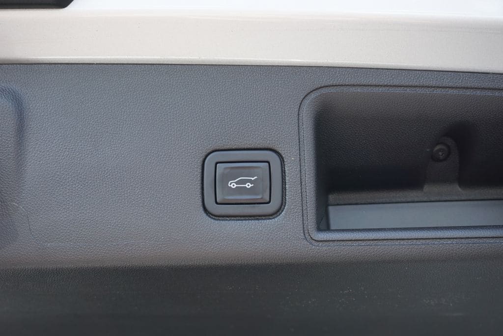 2022 GMC Terrain SLT - Photo 12