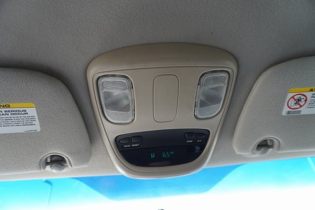 View 29
