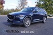 Mazda Mazda CX-5