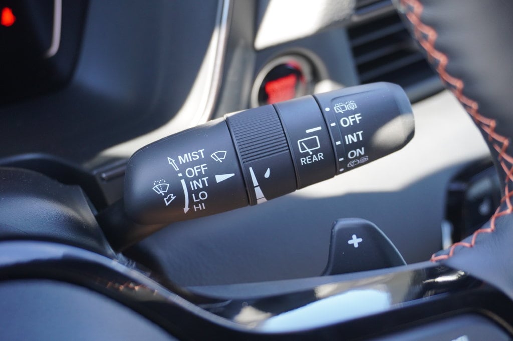 2025 Honda Pilot TrailSport - Photo 29