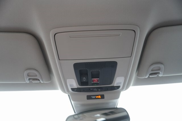 2025 Honda Accord SE - Photo 30