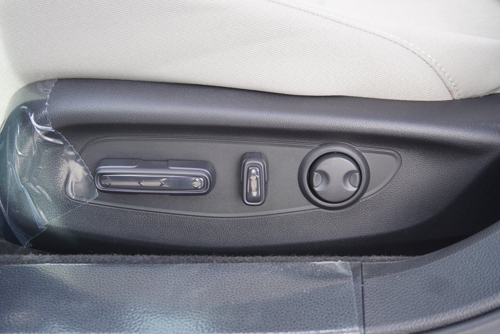 2026 Honda Accord SE - Photo 19