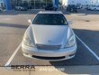LEXUS ES 300