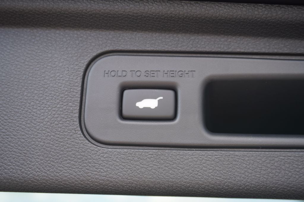 2026 Honda Odyssey Sport L - Photo 12