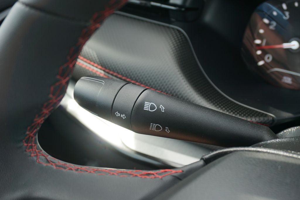 2023 Jeep Compass Trailhawk - Photo 26