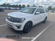 Ford Expedition Max