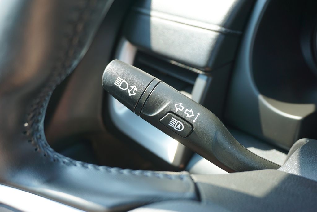 2022 GMC Terrain SLT - Photo 30