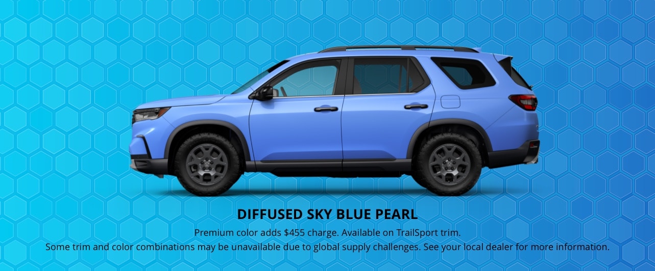 2025 Honda Pilot Features, Brochures, & Downloads Serra Honda Grandville
