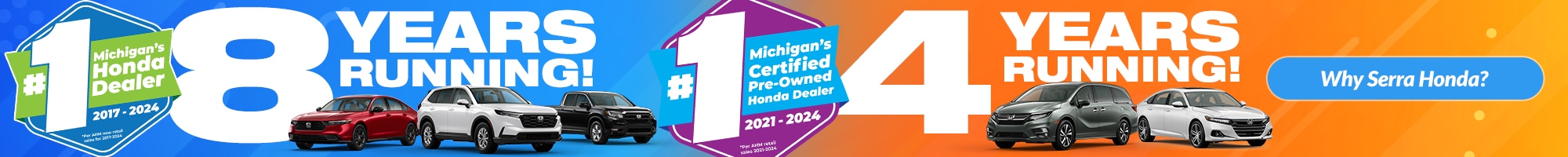number_1_dealer_secondary_banner.jpg