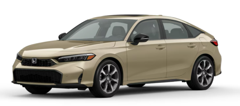civic_hatchback_hybrid.png