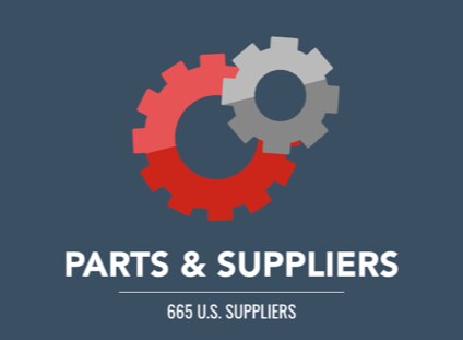 parts_suppliers.png