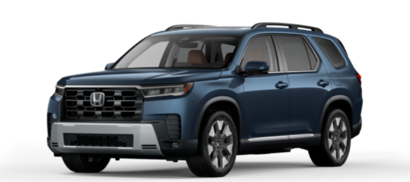 2026 Honda Manuals, Warranties, & Downloads | Serra Honda Grandville