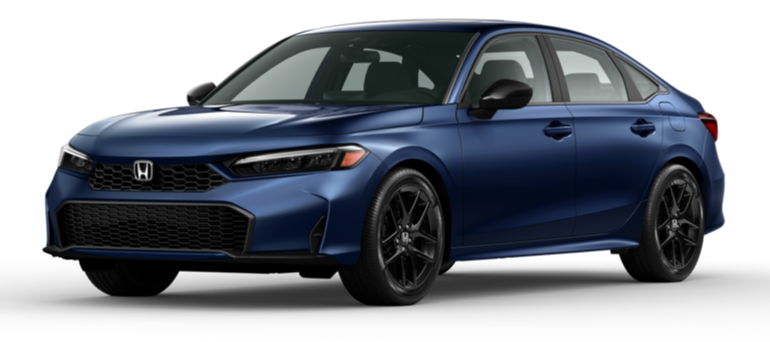civic_sedan_hybrid.png