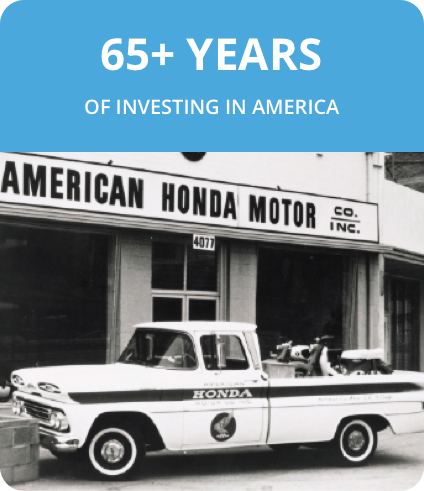 65_years.png
