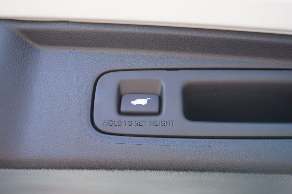 2023 Honda CR-V EX-L - Photo 11