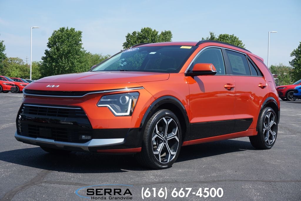 KNDCR3LE1P5111133