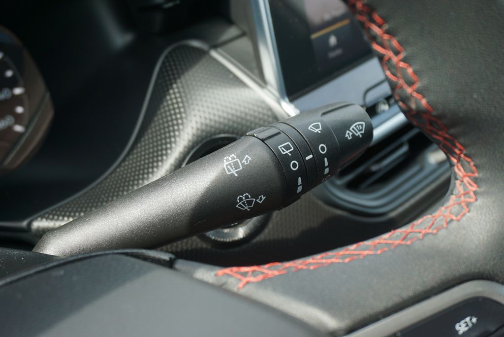 2023 Jeep Compass Trailhawk - Photo 27
