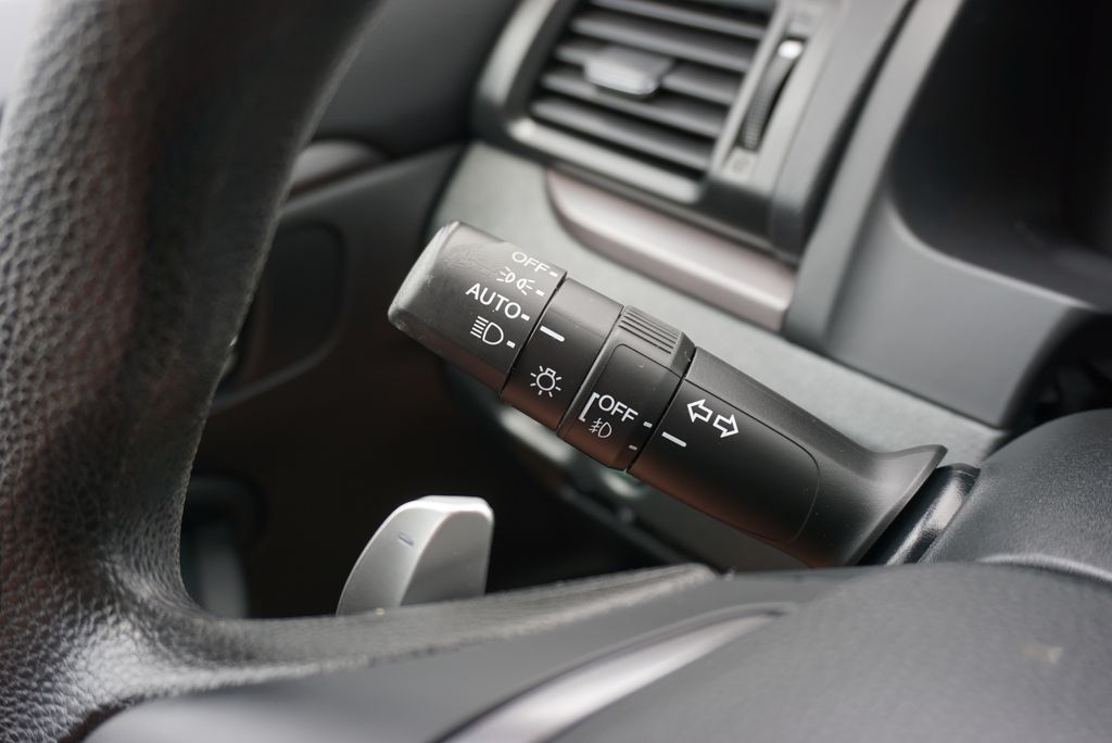 2023 Honda Ridgeline Sport - Photo 24