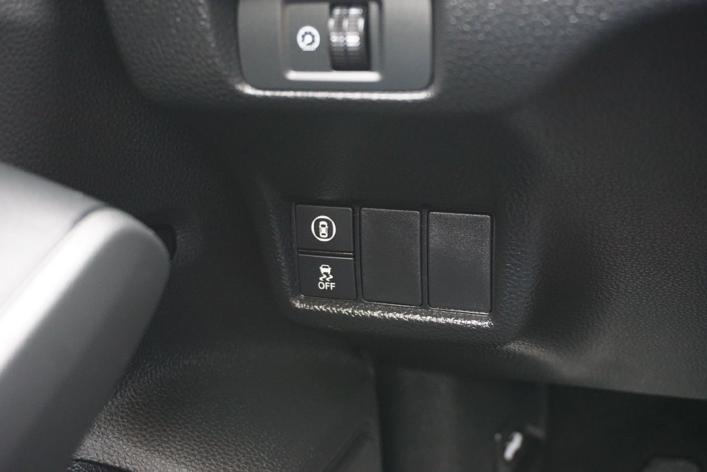 2024 Honda Civic LX - Photo 25