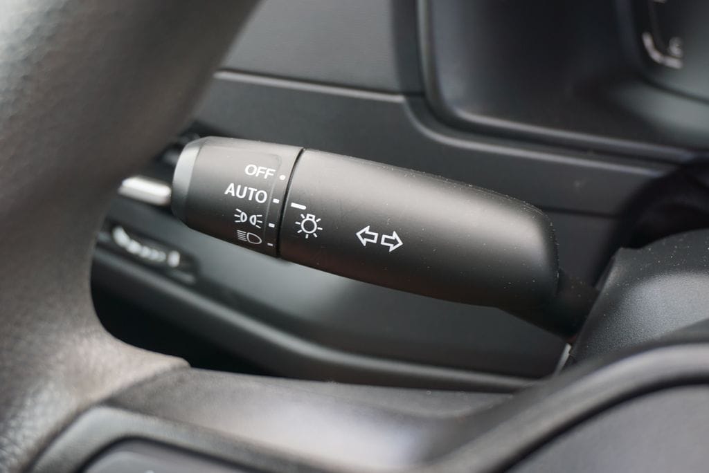 2024 Honda Accord EX - Photo 25